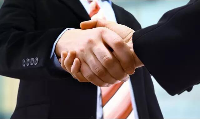 網(wǎng)站建設(shè)為什么要先付50%的定金