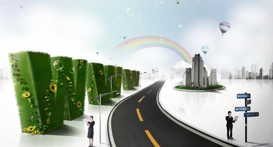 企業(yè)營(yíng)銷(xiāo)型網(wǎng)站建設(shè)時(shí)需要注意四個(gè)方面
