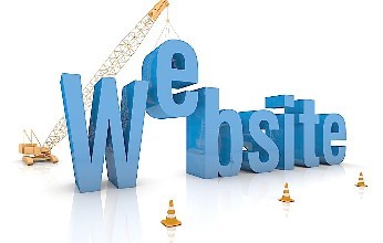 <strong>網(wǎng)站建設(shè)和企業(yè)品牌之間的關(guān)系</strong>